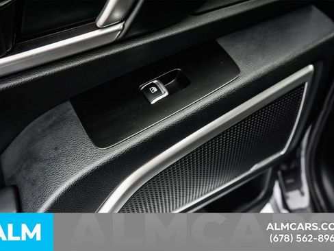 Used 2025 Kia Telluride S FWD image 51