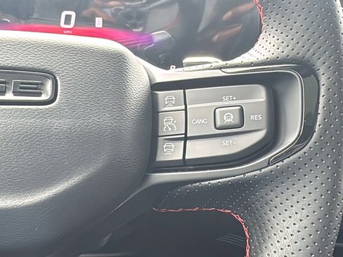 New 2026 Dodge Charger Scat Pack image 20