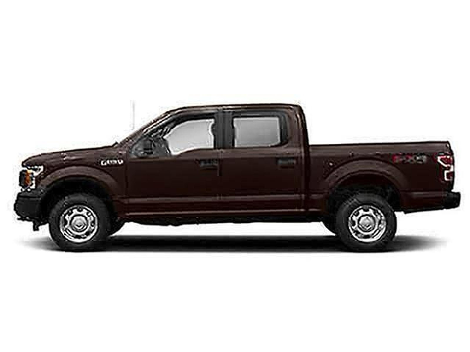 Used 2018 Ford F150 XL w/ Equipment Group 101A Mid RWD image 32