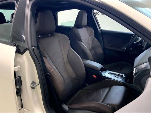 Used 2025 BMW 228i xDrive image 9