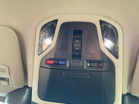 Used 2025 Subaru Legacy Sport image 27