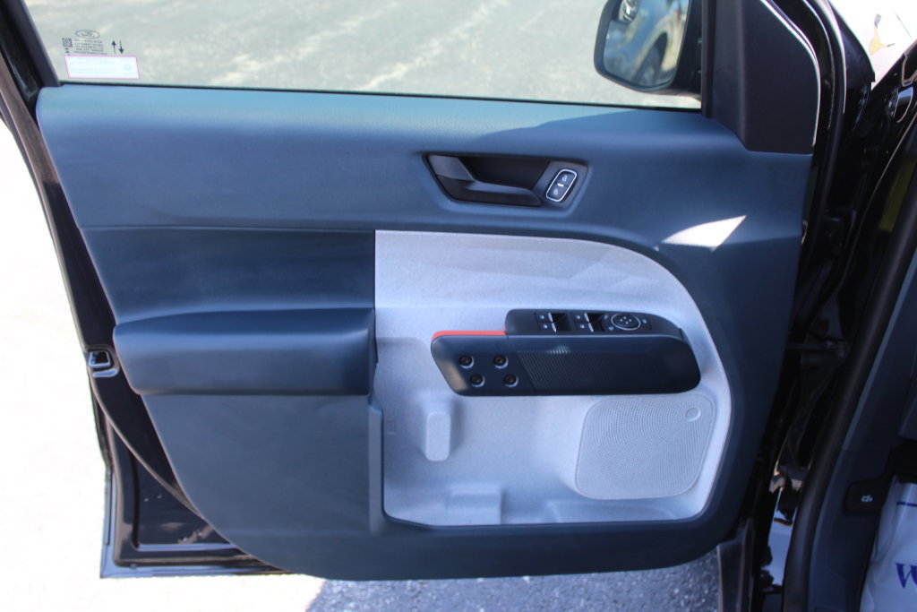 Used 2024 Ford Maverick XLT FWD image 19