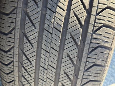 Used 2025 BMW 530i xDrive image 30