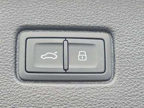 New 2026 Audi Q7 2.0T Premium Plus AWD/4WD image 24