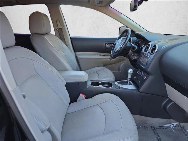 Used 2013 Nissan Rogue SL FWD image 23