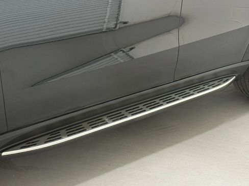 Used 2021 Mercedes-Benz GLE 53 AMG 4MATIC Coupe image 45