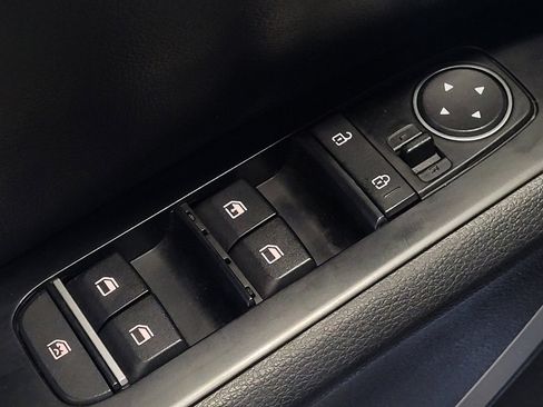 Used 2021 Kia Soul X-Line FWD image 27