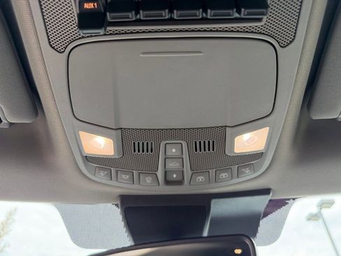 Used 2021 Ford F250 Lariat w/ Lariat Ultimate Package AWD/4WD image 30
