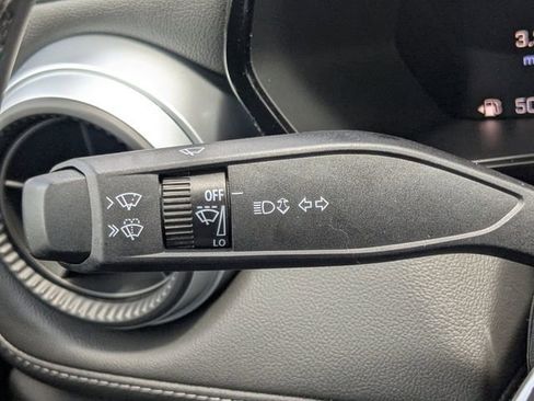 New 2026 Chevrolet Colorado LT image 28