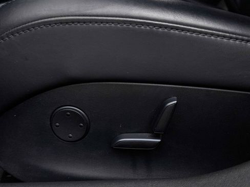 Used 2018 Tesla Model S P100D image 26