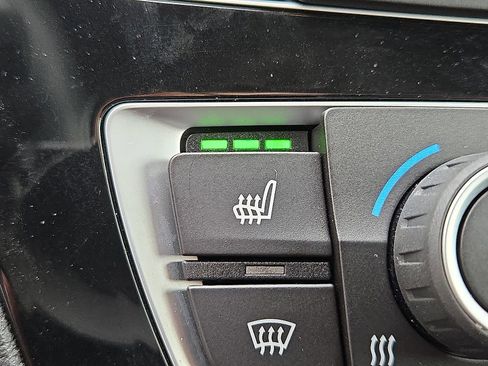 Used 2021 BMW M2 Competition image 25