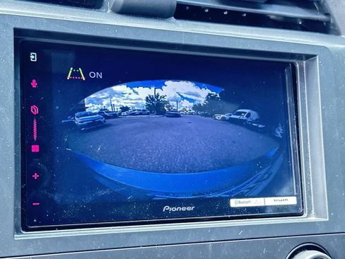 Used 2018 Honda Civic Sport image 20
