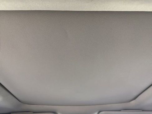 Used 2012 Ford Edge Limited FWD image 32