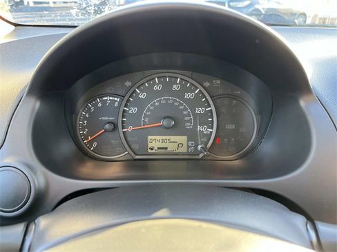 Used 2021 Mitsubishi Mirage ES image 30