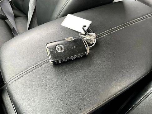 Used 2021 MAZDA CX-30 FWD 2.5 S w/ Select Package image 10