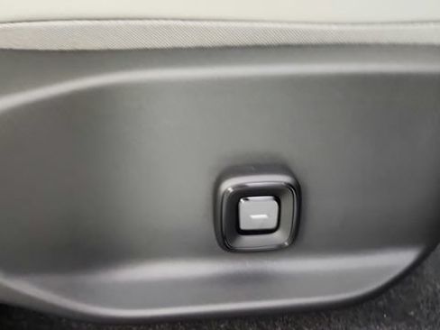 New 2026 Volvo EX30 Plus w/ Climate Package AWD/4WD image 33