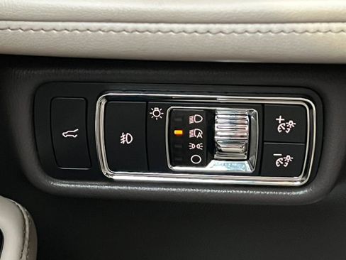 Used 2020 Lincoln Aviator Reserve w/ Equipment Group 201A image 20