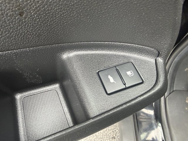 Used 2022 Honda Pilot Special Edition image 10