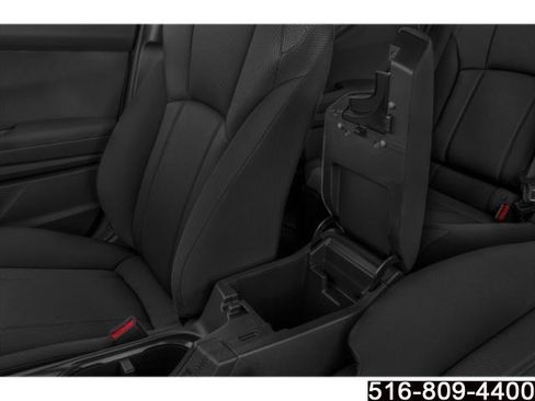 Used 2023 Subaru Impreza 2.0i Premium AWD/4WD image 18