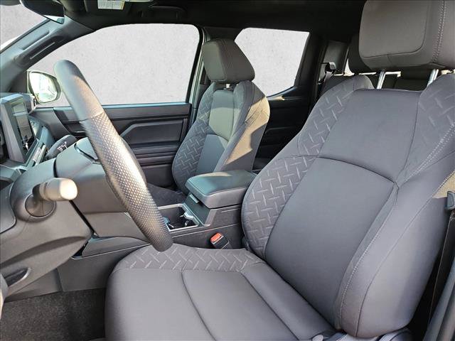 Used 2026 Toyota Tacoma SR5 RWD image 16