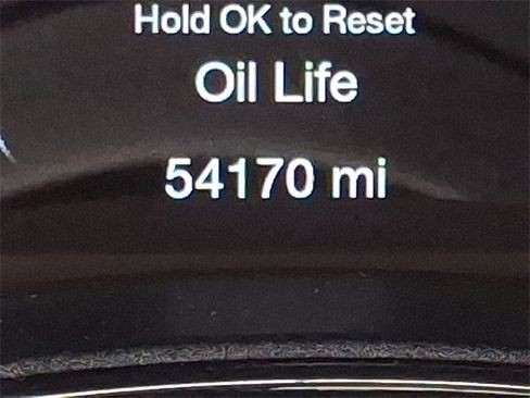 Used 2024 Dodge Durango GT image 17