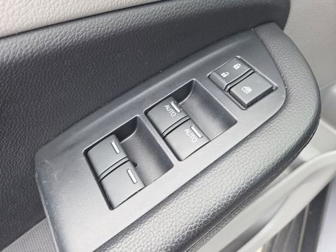 Used 2021 Honda Pilot Special Edition image 8