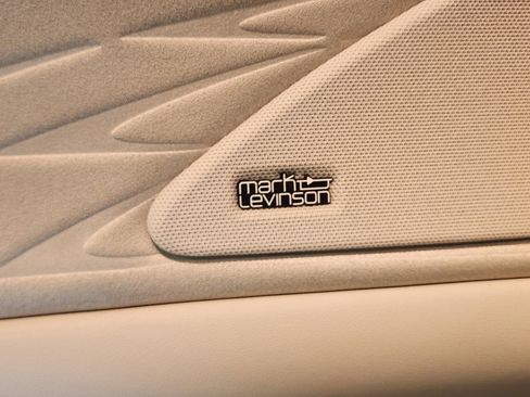 New 2026 Lexus RX 450h AWD image 13