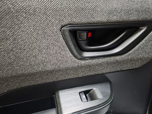 New 2026 Subaru Outback Limited image 26