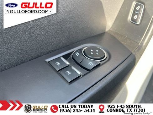 Used 2023 Ford F250 XL RWD image 16