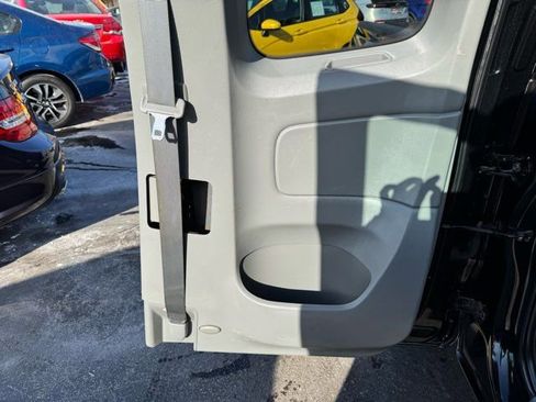 Used 2010 Toyota Tacoma 4x4 Access Cab V6 image 27