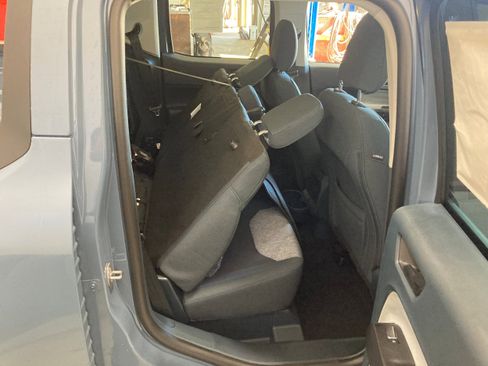 New 2026 Ford Maverick XLT AWD/4WD image 54