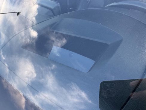 Used 2018 MAZDA CX-5 Grand Touring w/ Premium Package image 28