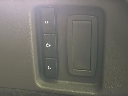 Used 2023 Lincoln Aviator Grand Touring w/ Equipment Group 301A AWD/4WD image 31