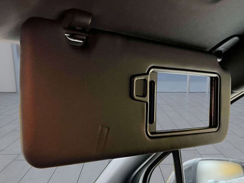 Used 2023 Kia Sportage X-Line AWD/4WD image 26