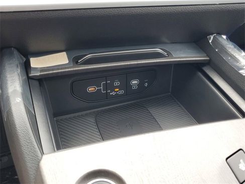 New 2026 Kia Sportage X-Line image 23