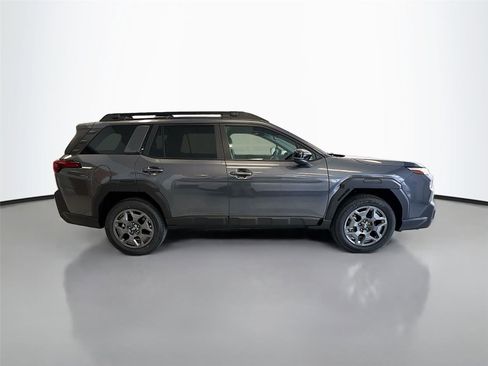 New 2026 Subaru Outback Premium image 18