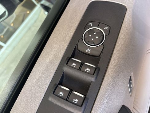 Used 2020 Ford F250 XL w/ STX Appearance Package image 11