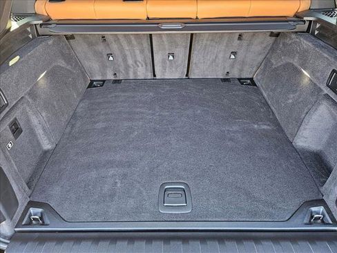 Used 2026 BMW X5 sDrive40i image 6