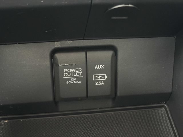 Used 2019 Honda Ridgeline RT image 21