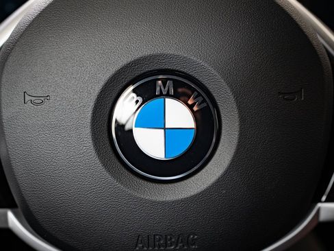 New 2026 BMW 430i xDrive Convertible w/ M Sport Package image 26