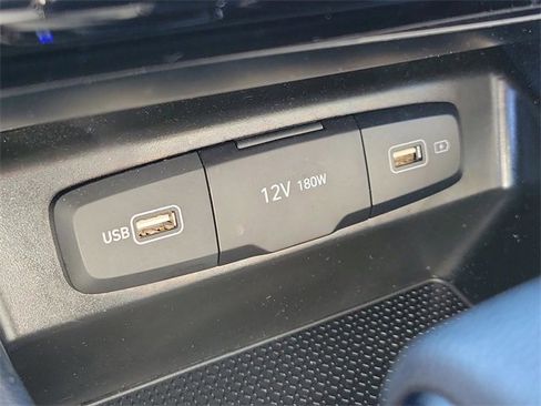 Certified 2023 Hyundai Santa Cruz SEL image 25