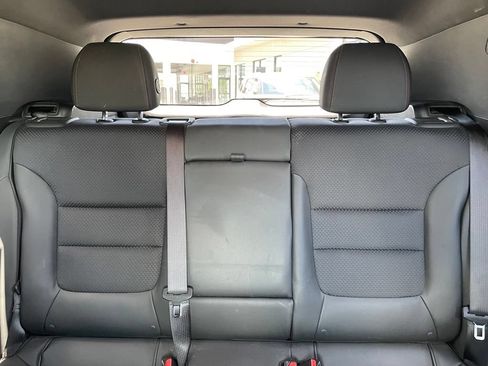 Used 2022 Chevrolet TrailBlazer RS FWD image 21