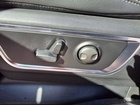 New 2026 RAM 1500 Laramie w/ Night Edition image 20