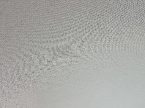 New 2026 Kia K4 FWD image 19