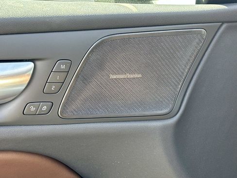 Certified 2026 Volvo V60 B5 Cross Country Plus w/ Climate Package image 12