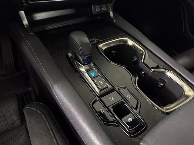 Used 2023 Lexus RX 350 FWD w/ Accessory Package image 24
