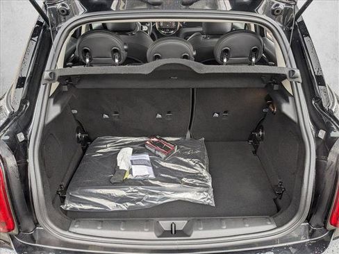 Used 2023 MINI Cooper S image 6