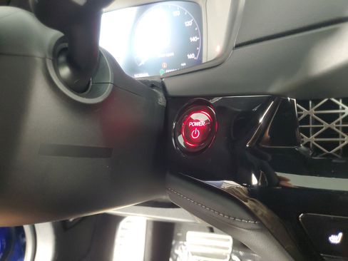 New 2026 Honda Accord Sport image 21