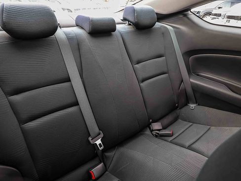 Used 2014 Honda Accord LX-S image 23