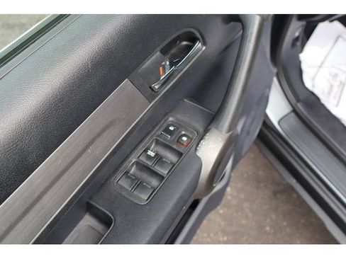 Used 2010 Honda CR-V EX image 12